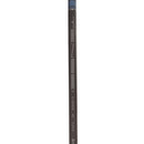 Cobra King Radspeed Graphite Mens Right Hand Driver 10.5* Stiff - Tensei AV Series Blue 65