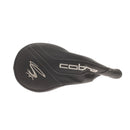 Cobra King Radspeed Graphite Mens Right Hand Driver 10.5* Stiff - Tensei AV Series Blue 65