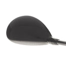 Titleist TS2 Graphite Mens Right Hand 4 Hybrid 21* Stiff - Mitsubishi Chemical Tensei AV Series Blue 70