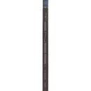 Titleist TS2 Graphite Mens Right Hand 4 Hybrid 21* Stiff - Mitsubishi Chemical Tensei AV Series Blue 70