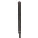 Titleist TS2 Graphite Mens Right Hand 4 Hybrid 21* Stiff - Mitsubishi Chemical Tensei AV Series Blue 70