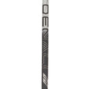 Cobra DS-Adapt X Graphite Mens Right Hand Fairway 3 Wood 15* Stiff - Project X Denali Blue 60