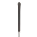 Cobra DS-Adapt X Graphite Mens Right Hand Fairway 3 Wood 15* Stiff - Project X Denali Blue 60