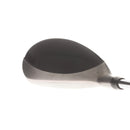 TaylorMade Rescue Mid Steel Mens Right Hand 2 Hybrid 16* Regular -