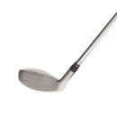 TaylorMade Rescue Mid Steel Mens Right Hand 2 Hybrid 16* Regular -