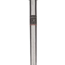 TaylorMade Rescue Mid Steel Mens Right Hand 2 Hybrid 16* Regular -