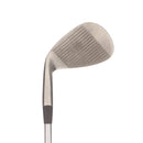 Mizuno MP T-Series Steel Mens Right Hand Gap Wedge 51* 8 Bounce Regular - True Temper