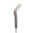 Mizuno MP T-Series Steel Mens Right Hand Gap Wedge 47* 9 Bounce Regular - True Temper