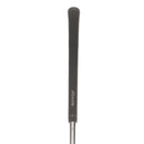 Mizuno MP T-Series Steel Mens Right Hand Gap Wedge 47* 9 Bounce Regular - True Temper