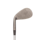 Mizuno MP T-Series Steel Mens Right Hand Sand Wedge 56* 13 Bounce Regular - True Temper