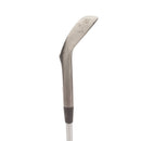 Mizuno MP T-Series Steel Mens Right Hand Sand Wedge 56* 13 Bounce Regular - True Temper