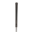 Mizuno MP T-Series Steel Mens Right Hand Lob Wedge 60* 5 Bounce Regular - True Temper