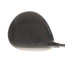 Callaway Paradym Ai-Smoke Ti 340 Graphite Mens Right Hand Mini Driver 13.5* Stiff - Denali Blue Frost 60g 6.0