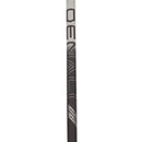 Callaway Paradym Ai-Smoke Ti 340 Graphite Mens Right Hand Mini Driver 13.5* Stiff - Denali Blue Frost 60g 6.0