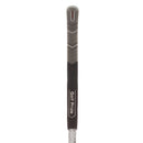 Callaway Paradym Ai-Smoke Ti 340 Graphite Mens Right Hand Mini Driver 13.5* Stiff - Denali Blue Frost 60g 6.0