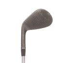 Callaway Mack Daddy Forged Steel Mens Right Hand Gap Wedge 48* 10 Bounce Wedge - Dynamic Gold 115