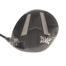 PXG 0311 Gen6 Graphite Mens Right Hand Driver 10.5* Stiff - KBS TD 60 Category 3