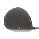 PXG 0311 Gen6 Graphite Mens Right Hand Driver 10.5* Stiff - KBS TD 60 Category 3