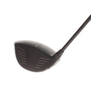 PXG 0311 Gen6 Graphite Mens Right Hand Driver 10.5* Stiff - KBS TD 60 Category 3