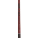 PXG 0311 Gen6 Graphite Mens Right Hand Driver 10.5* Stiff - KBS TD 60 Category 3