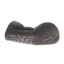 PXG 0311 Gen6 Graphite Mens Right Hand Driver 10.5* Stiff - KBS TD 60 Category 3