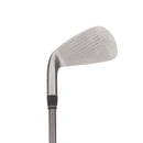 Orka RSI-U Graphite Mens Right Hand 2 Iron 17* Stiff - Kuro Kage 70i