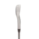 Orka RSI-U Graphite Mens Right Hand 2 Iron 17* Stiff - Kuro Kage 70i