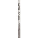 Orka RSI-U Graphite Mens Right Hand 2 Iron 17* Stiff - Kuro Kage 70i