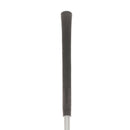 Orka RSI-U Graphite Mens Right Hand 2 Iron 17* Stiff - Kuro Kage 70i