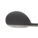 Orka RSX Graphite Mens Right Hand 4 Hybrid 22* Stiff - KBS Tour Prototype 75