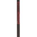 Orka RSX Graphite Mens Right Hand 4 Hybrid 22* Stiff - KBS Tour Prototype 75