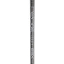 Mizuno JPX 923 Hot Metal Graphite Mens Right Hand Irons 5-SW Regular - UST Mamiya Recoil ESX 460 F3