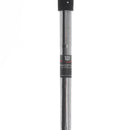 Wilson Profile Platinum Steel Mens Right Hand Irons 6-PW Regular - Wilson