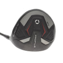 Wilson Profile Platinum Graphite Mens Right Hand Driver 10.5* Regular - Wilson Profile Platinum