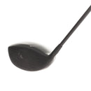Wilson Profile Platinum Graphite Mens Right Hand Driver 10.5* Regular - Wilson Profile Platinum