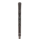 Wilson Profile Platinum Graphite Mens Right Hand Driver 10.5* Regular - Wilson Profile Platinum