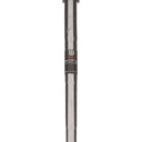 Wilson Profile Platinum Steel Mens Right Hand 5 Hybrid 25* Regular -