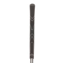 Wilson Profile Platinum Steel Mens Right Hand 5 Hybrid 25* Regular -