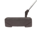 Wilson Mens Right Hand Putter 35" Blade - Wilson