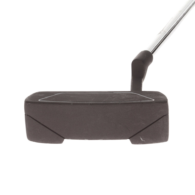 Wilson Mens Right Hand Putter 35" Blade - Wilson