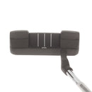 Wilson Mens Right Hand Putter 35" Blade - Wilson