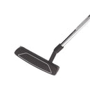 Wilson Mens Right Hand Putter 35" Blade - Wilson