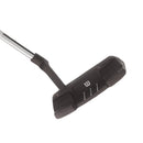 Wilson Mens Right Hand Putter 35" Blade - Wilson