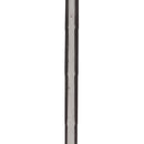 Wilson Mens Right Hand Putter 35" Blade - Wilson