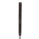 Wilson Mens Right Hand Putter 35" Blade - Wilson