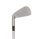 TaylorMade P770 Steel Mens Right Hand 4 Iron 22.5* Regular - N.S.Pro 850GH
