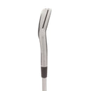 TaylorMade P770 Steel Mens Right Hand 4 Iron 22.5* Regular - N.S.Pro 850GH