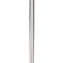 TaylorMade P770 Steel Mens Right Hand 4 Iron 22.5* Regular - N.S.Pro 850GH