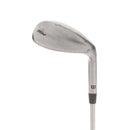 Wilson Easy Launch Steel Mens Right Hand Sand Wedge 56* Regular - Wilson