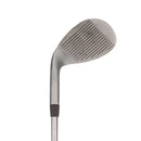 Wilson Easy Launch Steel Mens Right Hand Sand Wedge 56* Regular - Wilson